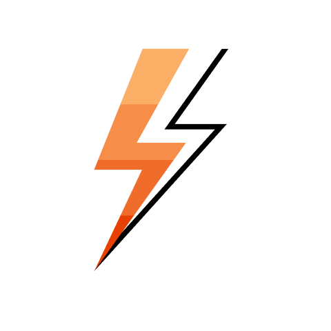 噸聚氨酯年產(chǎn)能